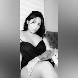 ItsmeDannax ME❤ Pic 3