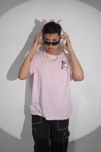 Niicky1_ kullanıcısının subtly pink albümü -  fotoğraf