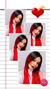 Zdjęcia gime_lara 🥰🥰welcome: 