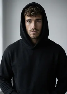boy_blue- Public Pic 2