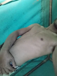 hrrounsb99: جذاب ( 5 фото)