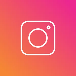 Bunny_Butt_ My Instagram! Pic