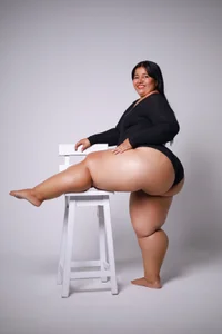 LunaaSweett beautiful moon ❤❤❤ Pic 7