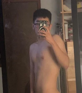 ภาพนู้ด XXX ของ Maskboy_21 2 รูป