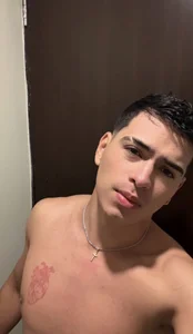 Adrian_Mill3r a Pic 2