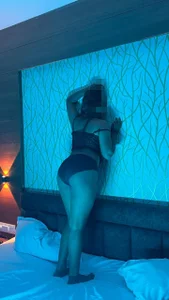 Full body bhai ne click ki hai 🥵
