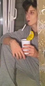 My super photo de Juliapornos  5 Imagens