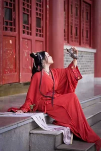 lilina520公开照片图片 2