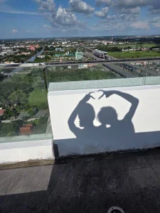 twinksinlove pool time Pic 2