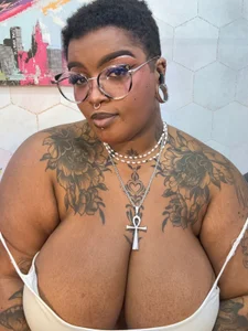 Anaa_Fuentess New stile Foto