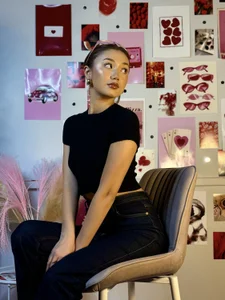 RyanGrandt Public Gambar 4