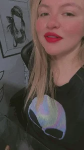 Sue_andersson Public 圖片 5