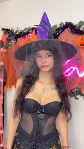Samanta_Ortiz kullanıcısının love halloween albümü -  3 fotoğraf