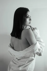 hannah_miltonn Public টি ছবি