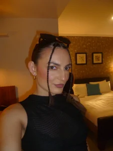 Zdjęcia MiaLovesxxx Public:  8