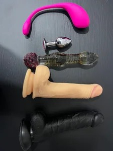 carlalee_e Public Foto 8