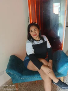 Public de maridirty  3 photos