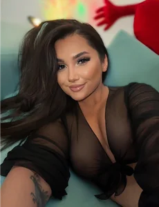 babyyboomm I stare too.. 😜💝 Kuva 7