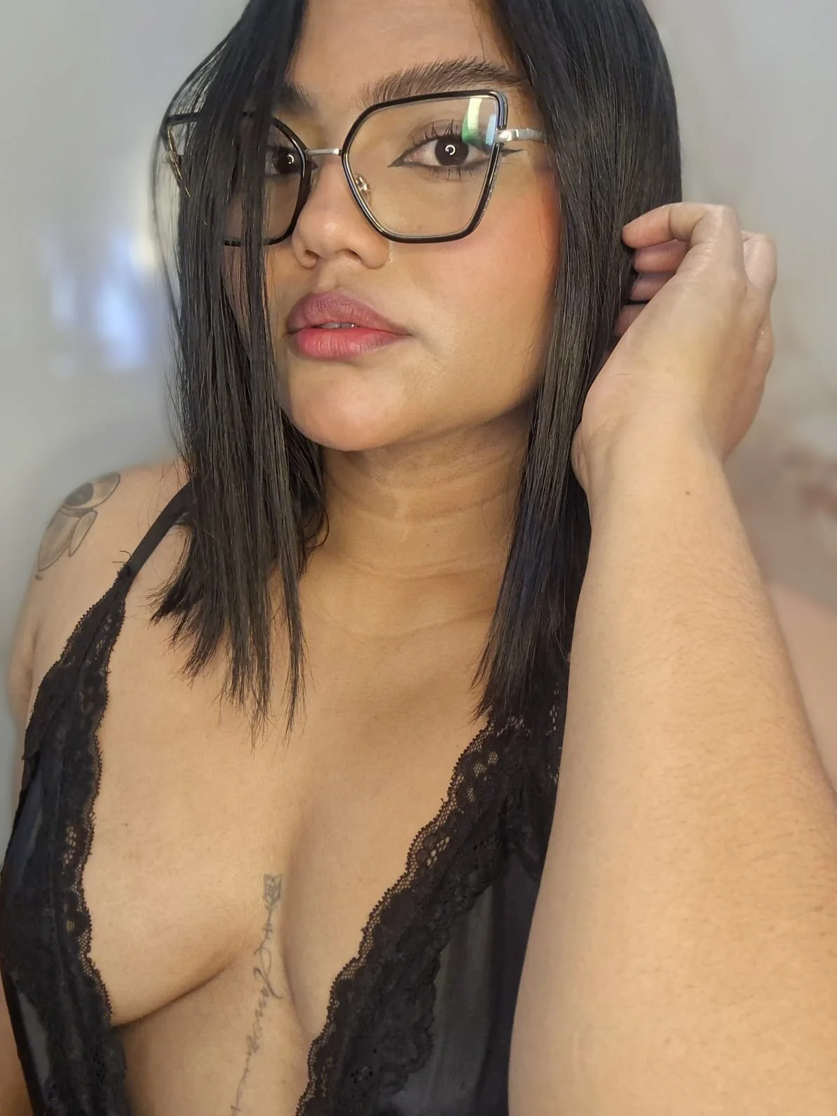 Cherry_lovee Trending Plaatje 9289
