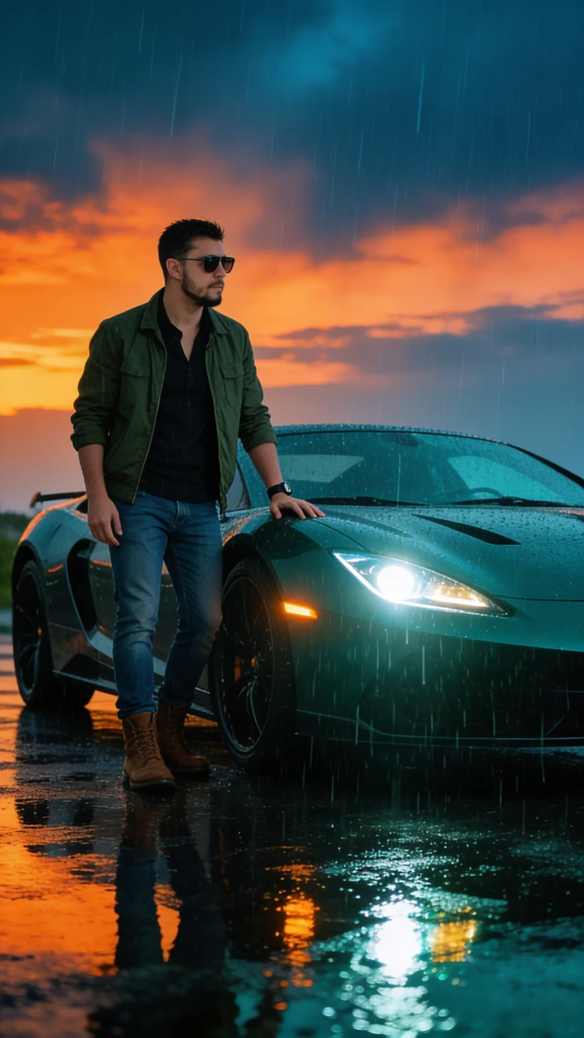 صور ryan_evannss الرائجة  4584