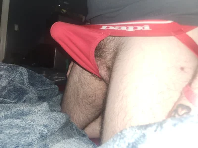 Public de Mrwhitethewolf Foto 2