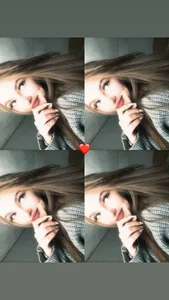 PamelaXX_cute girl Bild 2