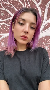 SoulRituals Public Pic 5