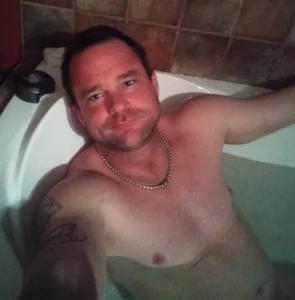 DoDge3088 Public Pic