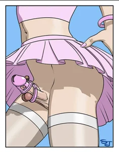 Carmen_Fukmi Public Immagine  2