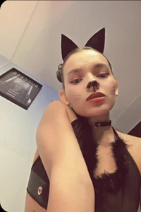 _shantal_smith GRRR 😻😼 Foto 5