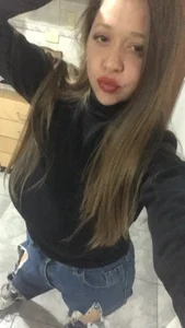 belubebita kullanıcısının Holi soy belu albümü -  4 fotoğraf