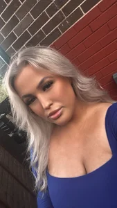 Ms_DaisyRose28 Public Immagine  7