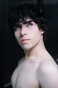 FACE CARD de DemonFoxx Foto 3