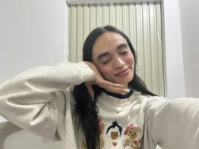 BriannahVixen Public Pic 2