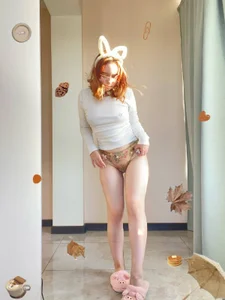 JannetFoxx its me Immagine  2