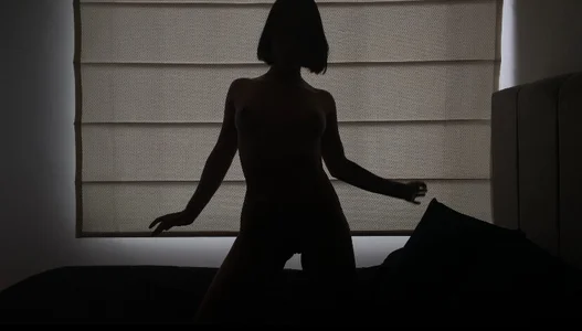 Rue_Bellafire Playing with shadows 💕 зображення 5