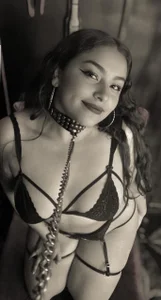 Antonella_fox_bdsm Public صورة واحدة|Antonella_fox_bdsm Public صورتان|Antonella_fox_bdsm Public  2 صور|Antonella_fox_bdsm Public  2 صورة