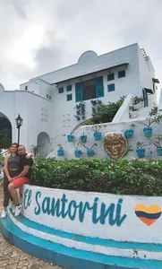 XXCOUPLESSEX ROMANTIC PHOTOS صورة واحدة|XXCOUPLESSEX ROMANTIC PHOTOS صورتان|XXCOUPLESSEX ROMANTIC PHOTOS  صور|XXCOUPLESSEX ROMANTIC PHOTOS  صورة