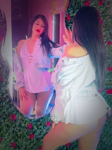 Zdjęcia Sweett_Storm_ Public:  5