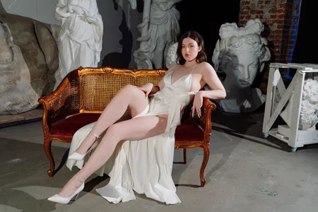 Something new for u <3 od Miley_Smile  7 snímek