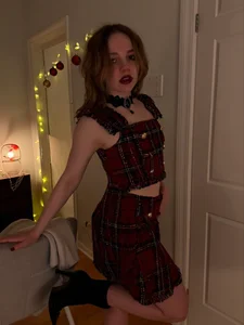 Public de Staymonica  4 photos