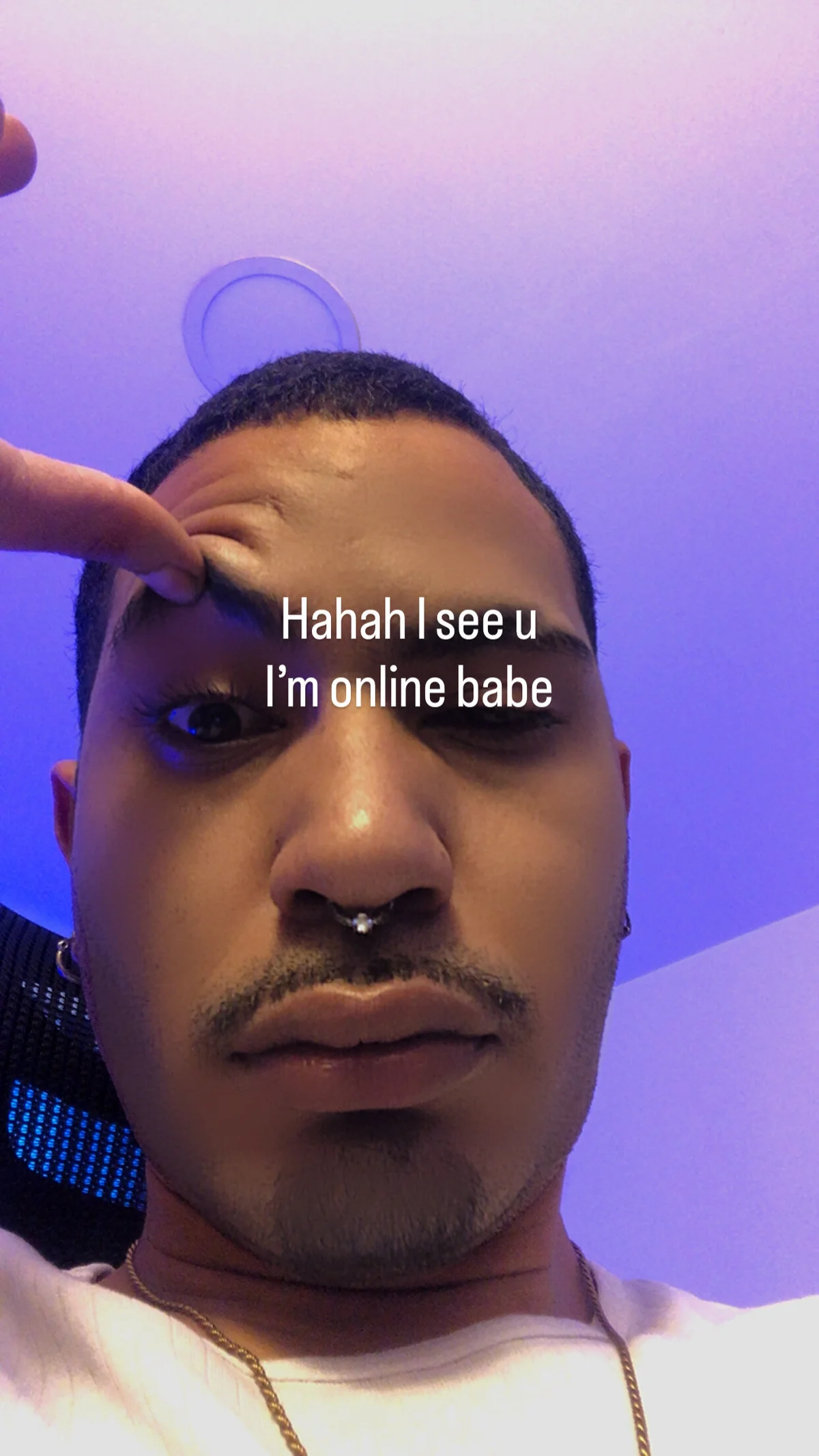 imyourg0d Trending Plaatje 5296