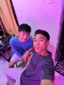 Boynextdoor02 Public صورة واحدة|Boynextdoor02 Public صورتان|Boynextdoor02 Public  صور|Boynextdoor02 Public  صورة