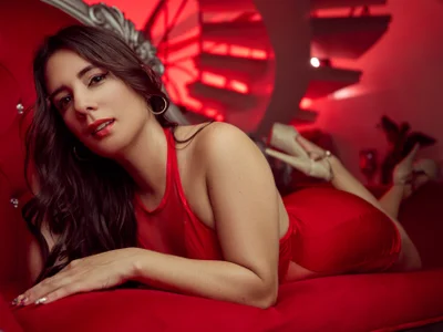 Giselle_Noah YOUR SEXY DATE Immagine  6