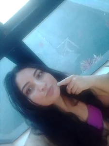 casalpingafogo Public Pic 7