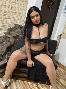 Ambar85 Love me ♥ Pic 3