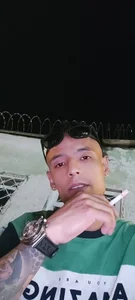 Negroking1130 Public 사진