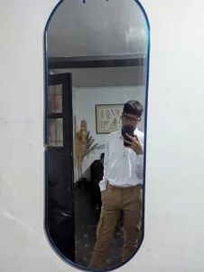 NiccoRed a little of me Bilde 3