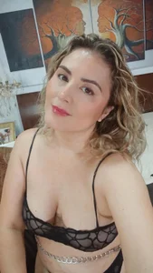 Kylie_Sweett Public Εικόνα 2