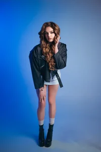 SherriMartinez Public  5টি ছবি